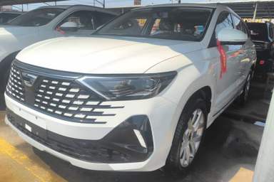 Used Jetta VS7 2026 Model, 280TSI Automatic Pioneer Edition