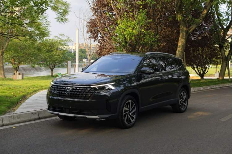 Used Jetta VS8 2026 Model 280TSI Automatic Supreme Edition Guazi used car, China used car export, Used car for sale, Used cars, Cheapest cars for sale