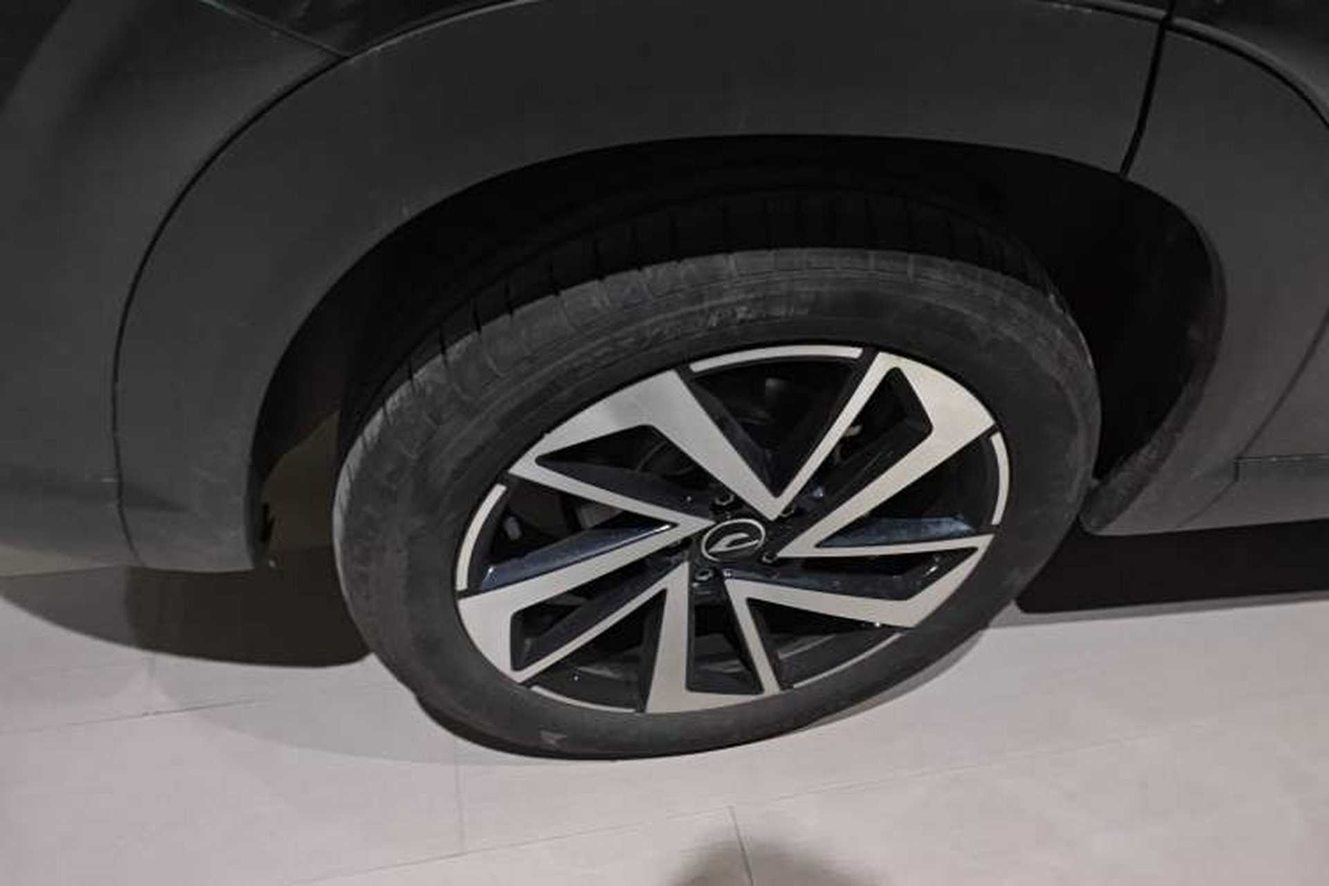 Used Jetta VS8 2026 Model 280TSI Automatic Supreme Edition Exterior 8