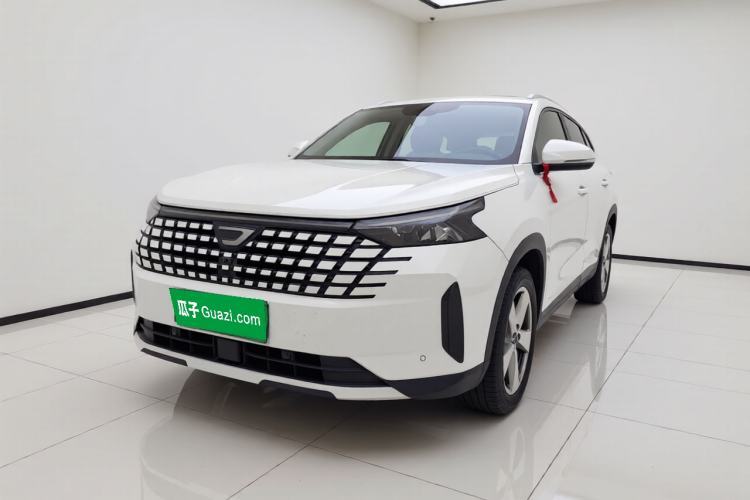 Jetta VS8 2026 Model 280TSI Automatic Smart Drive Edition d’occasion Guazi used car, China used car export, Used car for sale, Used  cars, Cheapest cars for sale