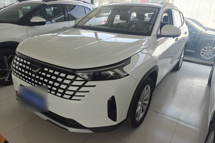 Used Jetta VS8 2026 Model 280TSI Automatic All-Round Edition Guazi used car, China used car export, Used car for sale, Used  cars, Cheapest cars for sale
