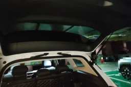 Thumbnail 20