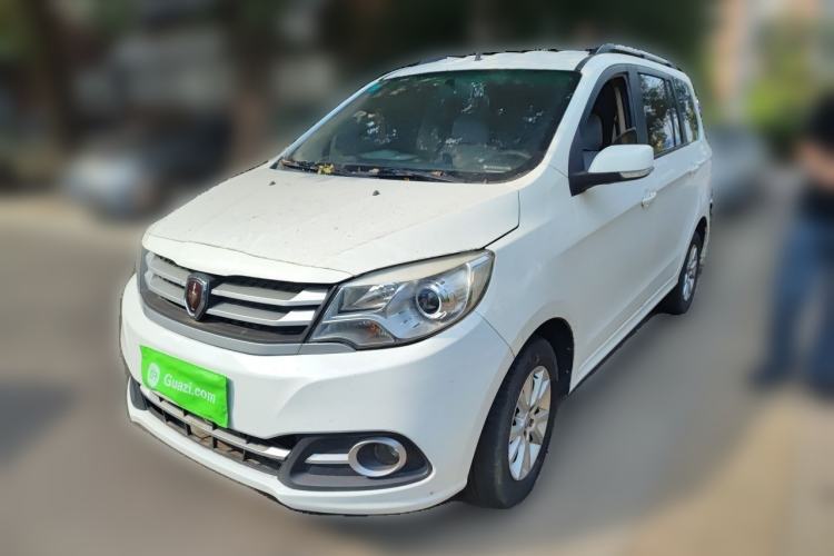 Jinbei 750 2016 1.5L Luxury Model مستعملة Guazi used car, China used car export, Used car for sale, Used  cars, Cheapest cars for sale