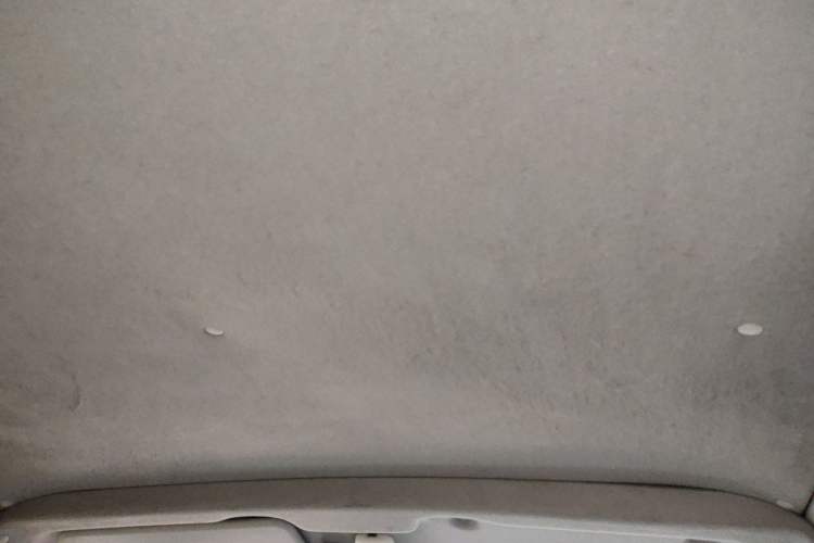 Used Jinbei Express 2017 2.0L Standard Version V19 Headliner
