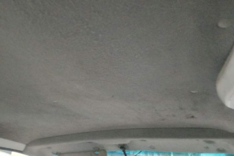 Used Jinbei Express 2017 2.0L Standard Version V19 Headliner