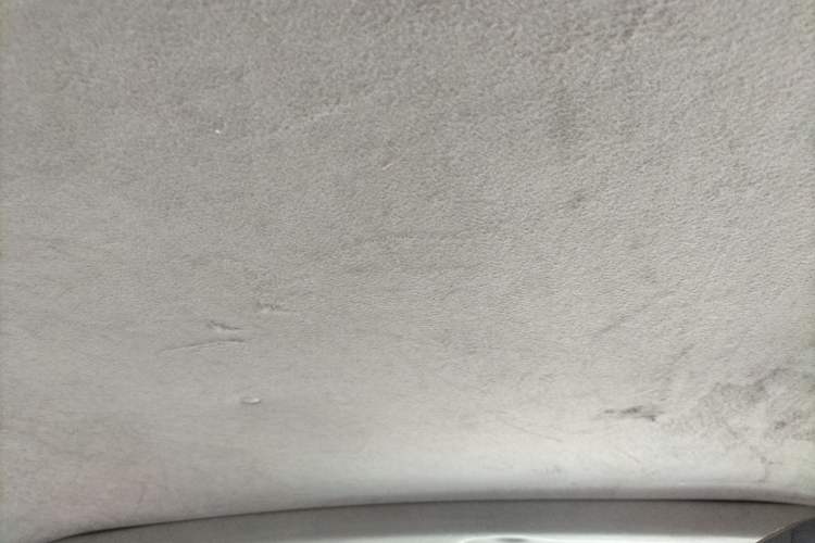 Used Jinbei Express 2018 2.0L Standard Version V19 Headliner