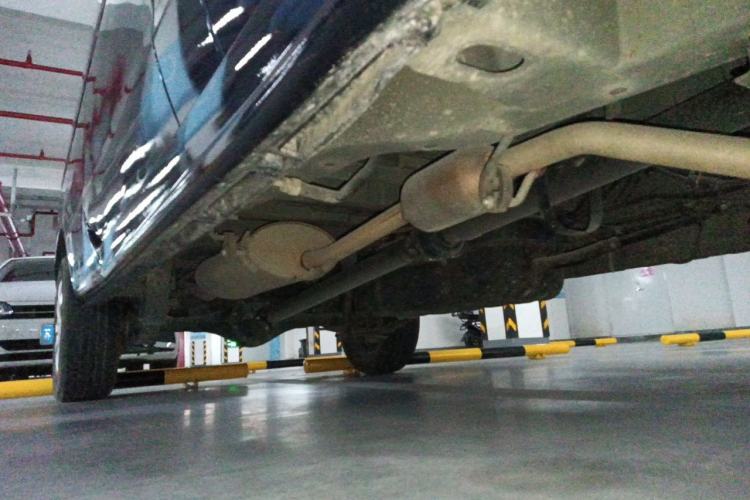 Used Jinbei Gold Hiace 2021 1.5L Passenger Vehicle Engineering Lion 5-Seater Chassis Front Right