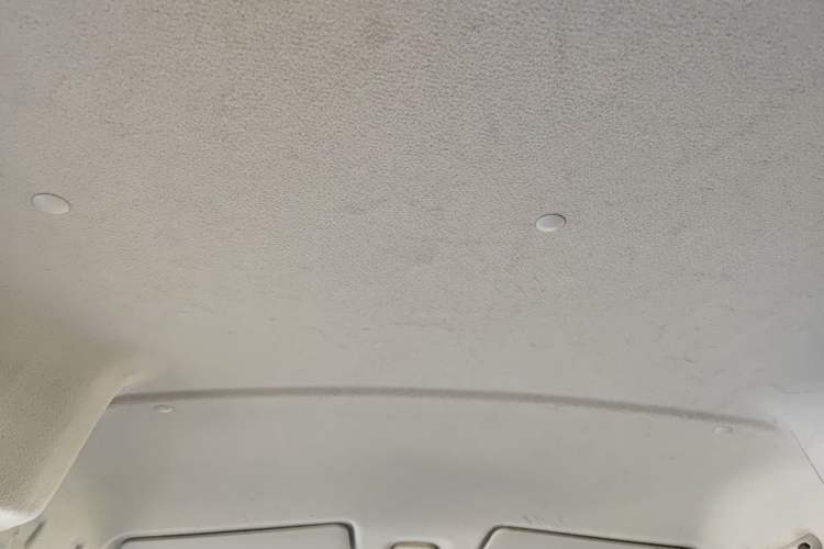 Used Jinbei Gold Hiace M Classic 2023 1.5L Travel Lion Passenger Vehicle 5/6/7 Seats Headliner
