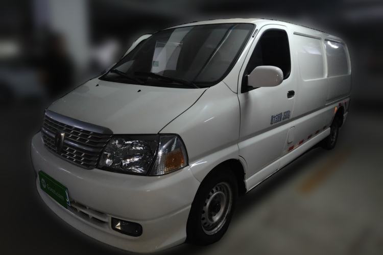 Used Jinbei Grace  Guazi used car, China used car export, Used car for sale, Used  cars, Cheapest cars for sale