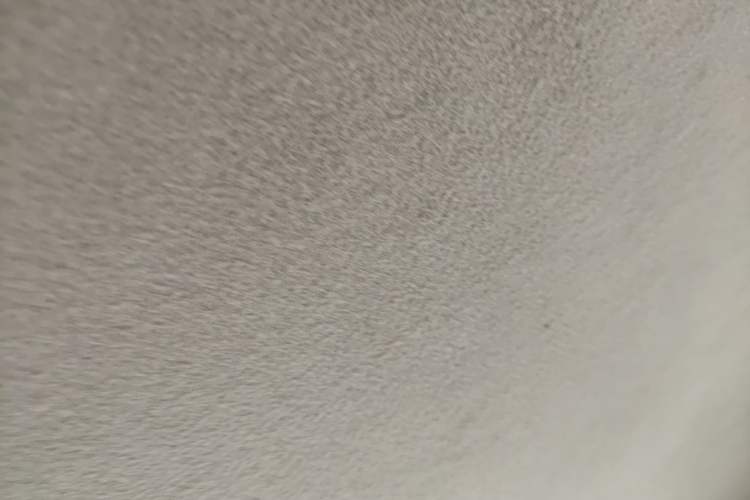 Used Jinbei Hiace 2011 2.0L Fifth-Generation Express Luxury V19 Headliner