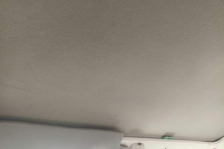 Used Jinbei Hiace  Headliner