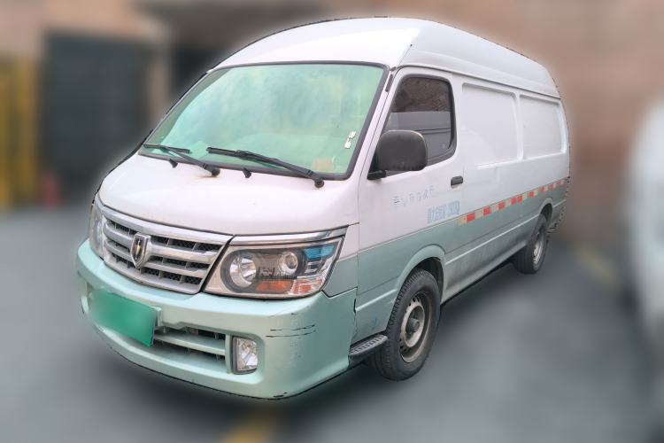 Used Jinbei Hiace  Guazi used car, China used car export, Used car for sale, Used  cars, Cheapest cars for sale