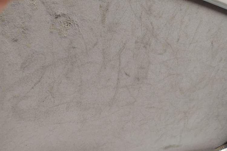 Used Jinbei Hiace  Headliner