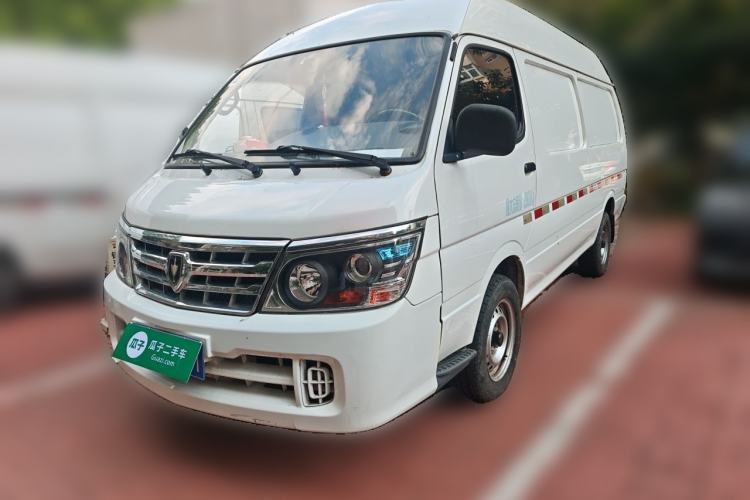 Used Jinbei Hiace 2020 2.0L Xiangyun Series Luxury Van High Roof China VI Standard Model 1TZS Guazi used car, China used car export, Used car for sale, Used  cars, Cheapest cars for sale