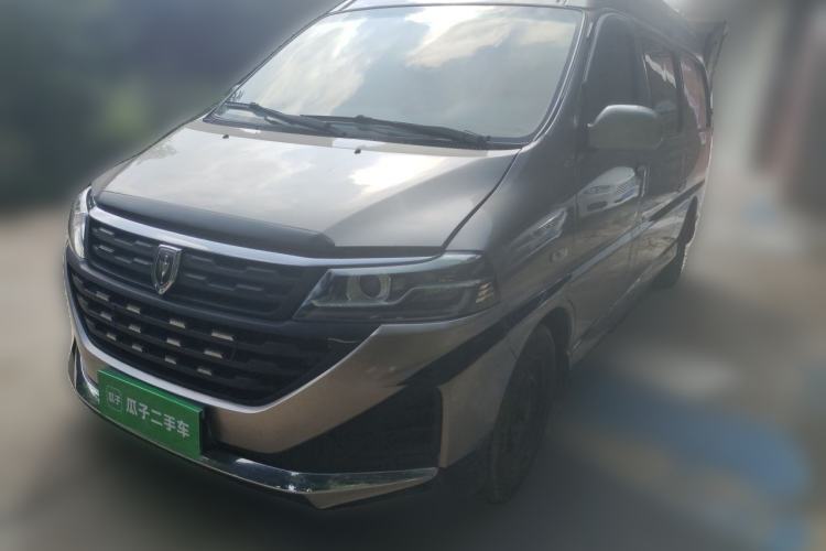 Ojetý Jinbei Hiace King 2021 2.0L City Transport King Series Comfortable High-Roof 6-Seater 1TZS Guazi used car, China used car export, Used car for sale, Used  cars, Cheapest cars for sale