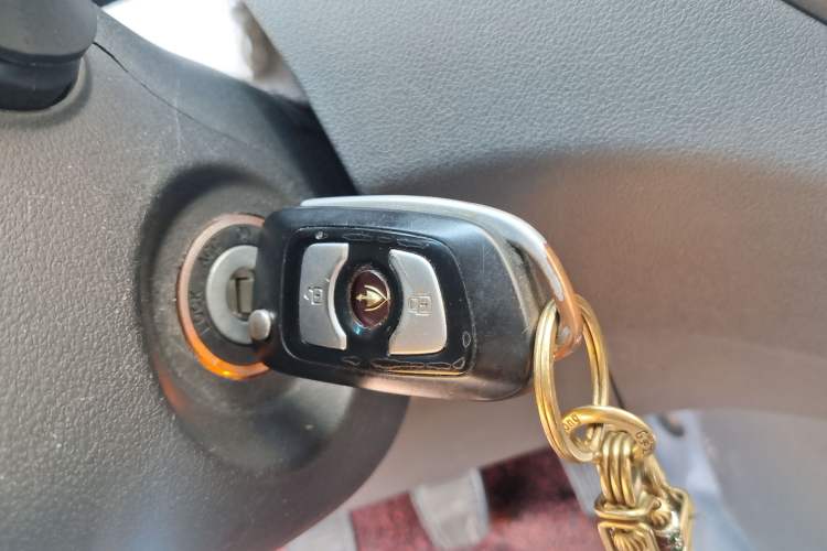 Used Jinbei Hiace King 2021 2.0L Business King Series ZhiXiang High-Roof 7-Seater 1TZS Interior 1