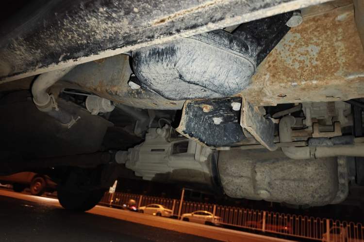 Used Jinbei Hiace X30 2016 1.3L Van Standard Edition DLCG12 Chassis Front Right