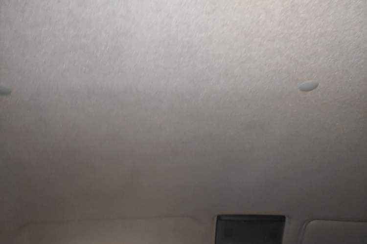 Used Jinbei Hiace X30  Headliner