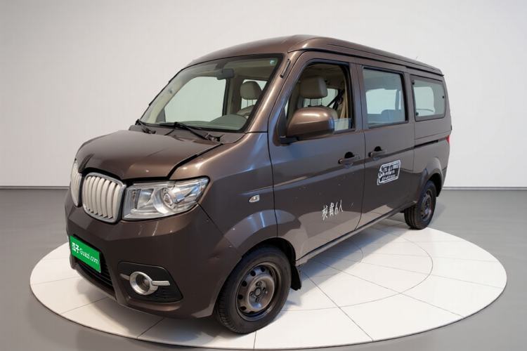 Gebrauchter Jinbei Hiace X30 2019 1.5L Comfort Edition China VI SWC15M Guazi used car, China used car export, Used car for sale, Used  cars, Cheapest cars for sale