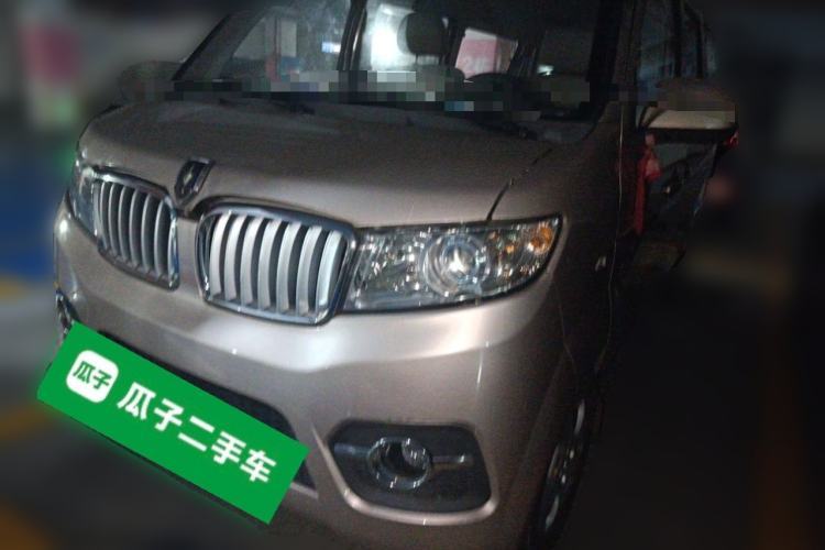 Używany Jinbei Hiace X30 2019 1.5L Comfort Edition China VI SWC15M Guazi used car, China used car export, Used car for sale, Used cars, Cheapest cars for sale