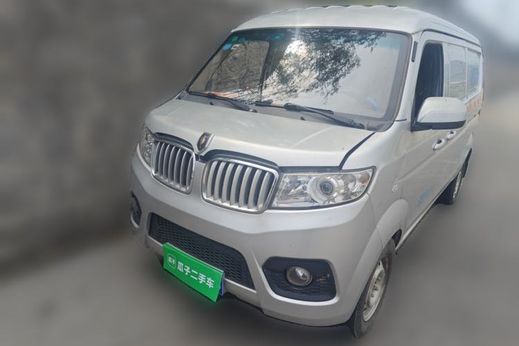 Used Jinbei Hiace X30  Guazi used car, China used car export, Used car for sale, Used Jinbei cars, Cheapest cars for sale