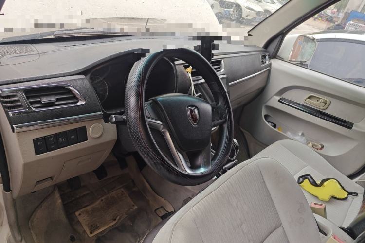 Used Jinbei Hiace X30  Steering Wheel
