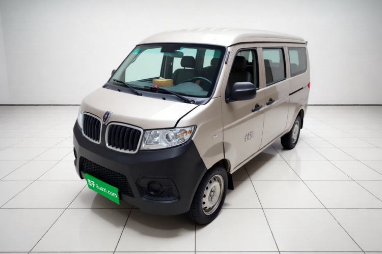 Jinbei Hiace X30 2020 1.5L Super-Comfortable Version China VI Standard SWC15M usata Guazi used car, China used car export, Used car for sale, Used cars, Cheapest cars for sale