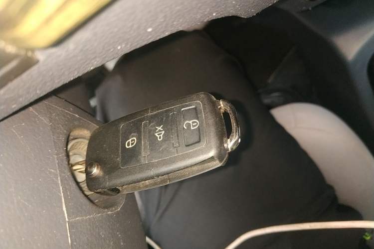 Used Jinbei Hiace X30 2020 1.5L Van Super-Enjoyment Model China VI Standard SWC15M Interior 1