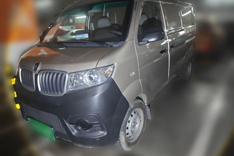 Used Jinbei Hiace X30 2020 1.5L Van Super-Enjoyment Model China VI Standard SWC15M Guazi used car, China used car export, Used car for sale, Used  cars, Cheapest cars for sale
