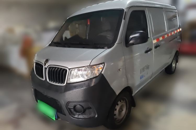 Used Jinbei Hiace X30 2020 1.5L Van Super-Enjoyment Model China VI Standard SWC15M Guazi used car, China used car export, Used car for sale, Used  cars, Cheapest cars for sale