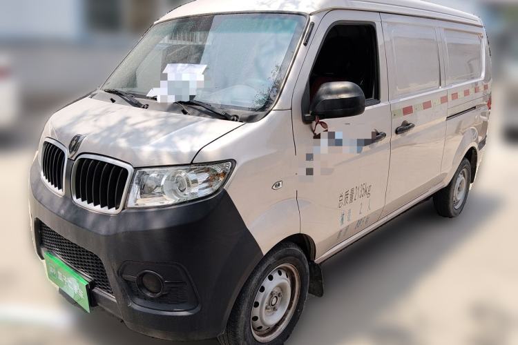 Used Jinbei Hiace X30 2020 1.5L Van Super-Enjoyment Model China VI Standard SWC15M Guazi used car, China used car export, Used car for sale, Used  cars, Cheapest cars for sale