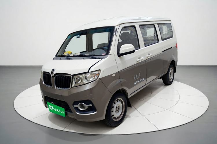 Gebrauchter Jinbei Hiace X30 2020 1.5L Super-Comfortable Version China VI Standard SWC15M Guazi used car, China used car export, Used car for sale, Used  cars, Cheapest cars for sale