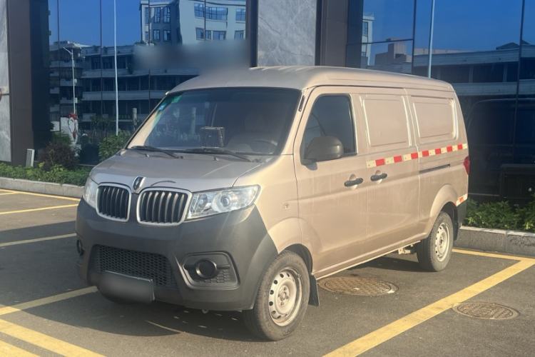 Gebrauchter Jinbei Hiace X30 2021 1.5L Wealthy Van China VI Standard SWC15M Guazi used car, China used car export, Used car for sale, Used  cars, Cheapest cars for sale