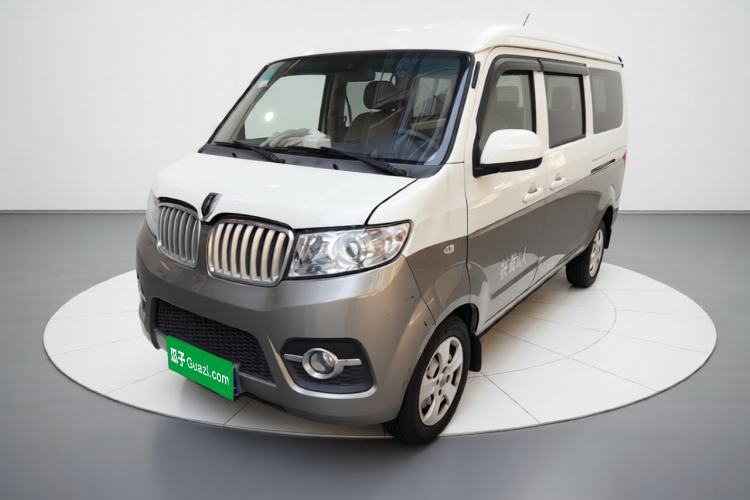 Jinbei Hiace X30 2021 1.5L Comfort Model Air-Conditioner-Free Version National VI Standard SWC15M Bus usata Guazi used car, China used car export, Used car for sale, Used cars, Cheapest cars for sale