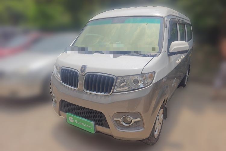 Used Jinbei Hiace X30 2021 1.5L Wealthy Single-Steaming Air-Conditioned Version Bus China VI Standard SWC15M Guazi used car, China used car export, Used car for sale, Used  cars, Cheapest cars for sale