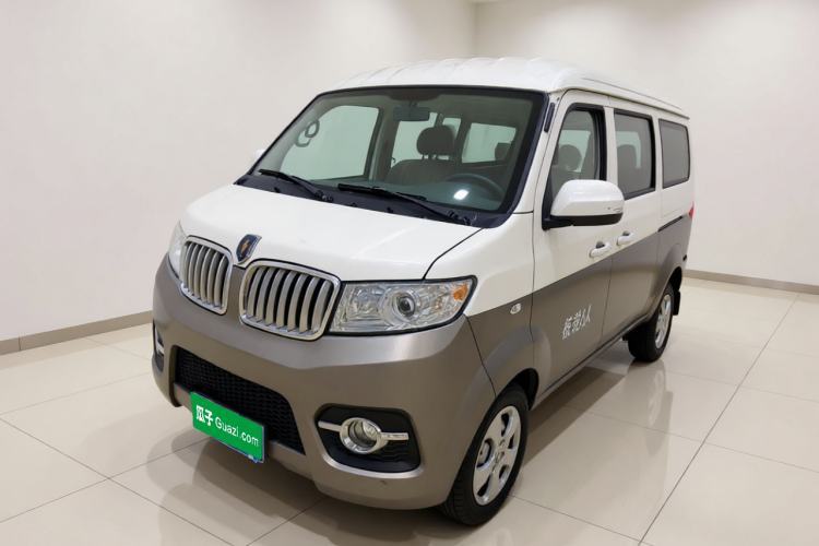 Gebrauchter Jinbei Hiace X30 2021 1.5L Comfort Model Air-Conditioner-Free Version National VI Standard SWC15M Bus Guazi used car, China used car export, Used car for sale, Used  cars, Cheapest cars for sale