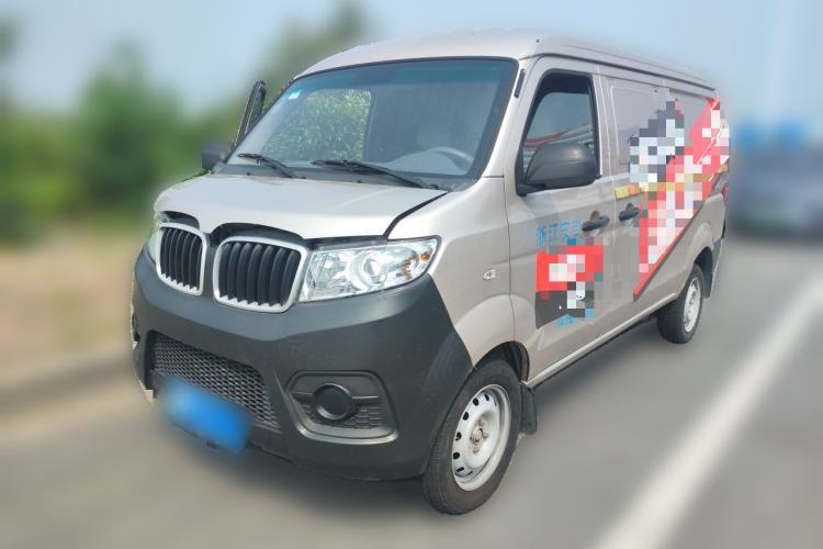 Used Jinbei Hiace X30 2021 1.5L Standard-Grade Central Air-Conditioned Van China VI Emission Standard SWC15M Guazi used car, China used car export, Used car for sale, Used  cars, Cheapest cars for sale