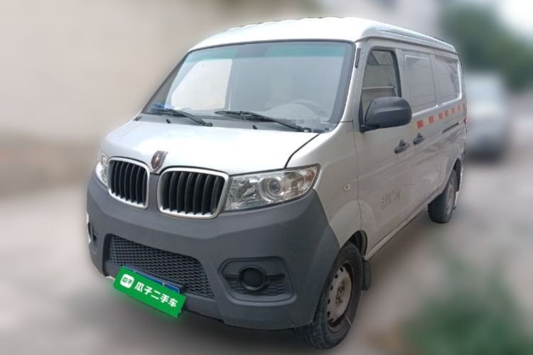 Used Jinbei Hiace X30 2021 1.5L Standard Version Air-Conditioner-Free Van China VI Emission Standard SWC15M Guazi used car, China used car export, Used car for sale, Used  cars, Cheapest cars for sale