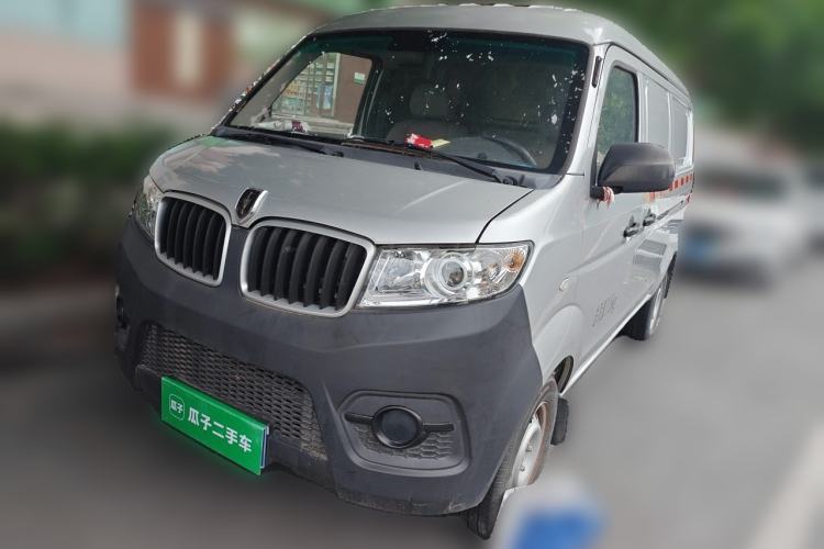 Used Jinbei Hiace X30 2021 1.5L Standard Version Air-Conditioner-Free Van China VI Emission Standard SWC15M Guazi used car, China used car export, Used car for sale, Used cars, Cheapest cars for sale