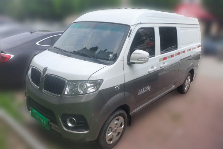 Used Jinbei Hiace X30 2021 1.5L Wealthy Single-Steaming Air-Conditioned Van China VI Standard SWC15M Guazi used car, China used car export, Used car for sale, Used  cars, Cheapest cars for sale