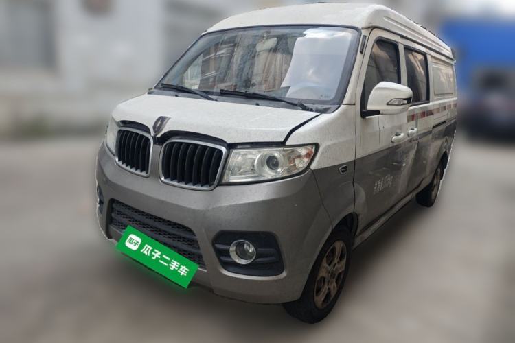 Used Jinbei Hiace X30 2021 1.5L Comfort Plus Central Air-Conditioned Van China VI Standard SWC15M Guazi used car, China used car export, Used car for sale, Used  cars, Cheapest cars for sale