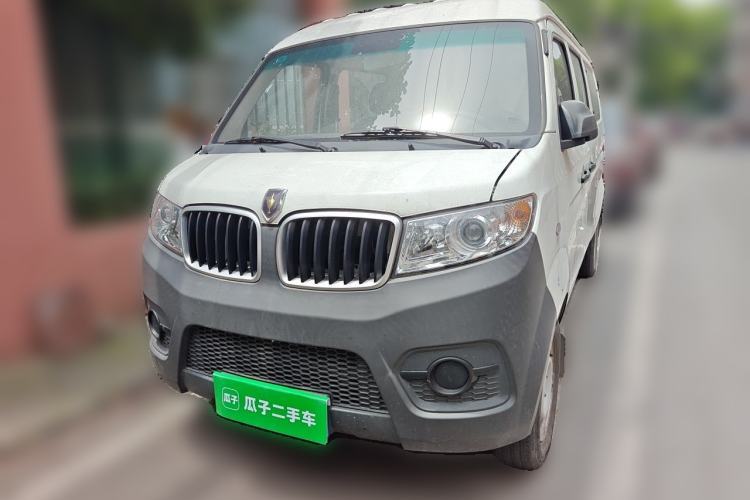 Used Jinbei Hiace X30 2021 1.5L Standard Model Central Air Conditioning EPS Version Bus China VI Emission Standard SWC15M Guazi used car, China used car export, Used car for sale, Used cars, Cheapest cars for sale