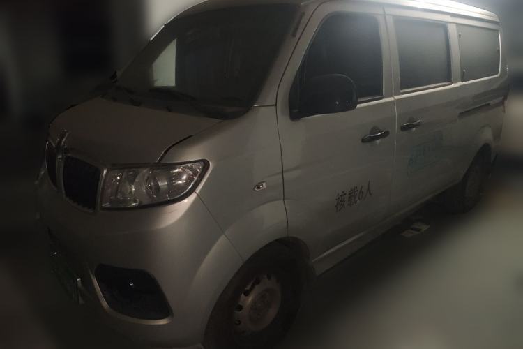 Used Jinbei Hiace X30 2023 1.5L Super-Comfortable Passenger Van 5/6/7-Seater Non-Air-Conditioned Version Model SWC15M Guazi used car, China used car export, Used car for sale, Used  cars, Cheapest cars for sale