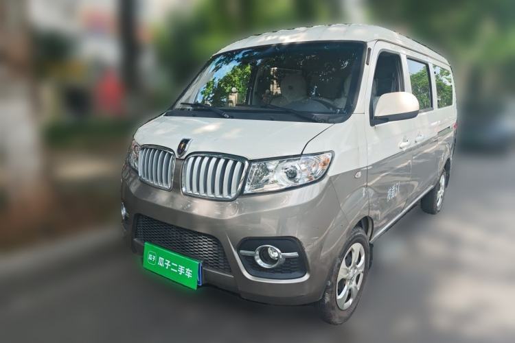 Used Jinbei Hiace X30 2023 1.5L Business-Style Passenger Van 5/6/7-Seater Non-Air-Conditioned Version SWC15M Guazi used car, China used car export, Used car for sale, Used  cars, Cheapest cars for sale