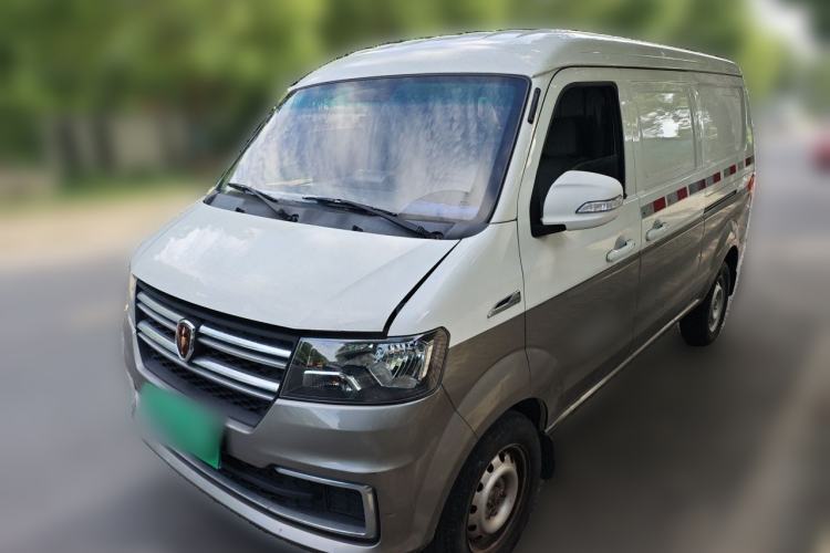 Used Jinbei Hiace X30 2024 1.5L Wealthy Van Model 2/5 Seats with Front-Mounted Air Conditioning Guazi used car, China used car export, Used car for sale, Used  cars, Cheapest cars for sale
