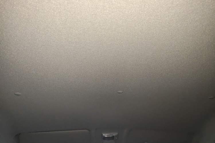 Used Jinbei Hiace X30 2024 1.5L Champion Edition Passenger Vehicle 5/6/7 Seats Headliner