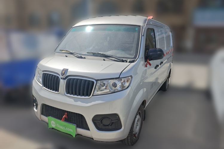 Used Jinbei Hiace X30 2024 1.5L Champion Van 2/5 Seats Guazi used car, China used car export, Used car for sale, Used  cars, Cheapest cars for sale