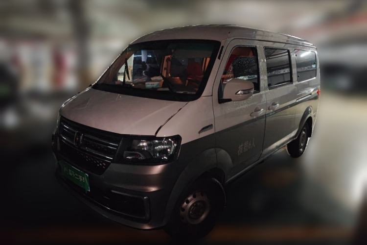 Gebrauchter Jinbei Hiace X30 2024 1.5L Champion Edition Passenger Vehicle 5/6/7 Seats Guazi used car, China used car export, Used car for sale, Used  cars, Cheapest cars for sale