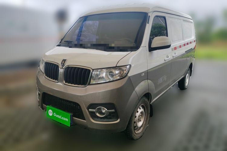 Used Jinbei Hiace X30 2024 1.5L Wealthy Van Model 2/5 Seats with Front-Mounted Air Conditioning Guazi used car, China used car export, Used car for sale, Used  cars, Cheapest cars for sale