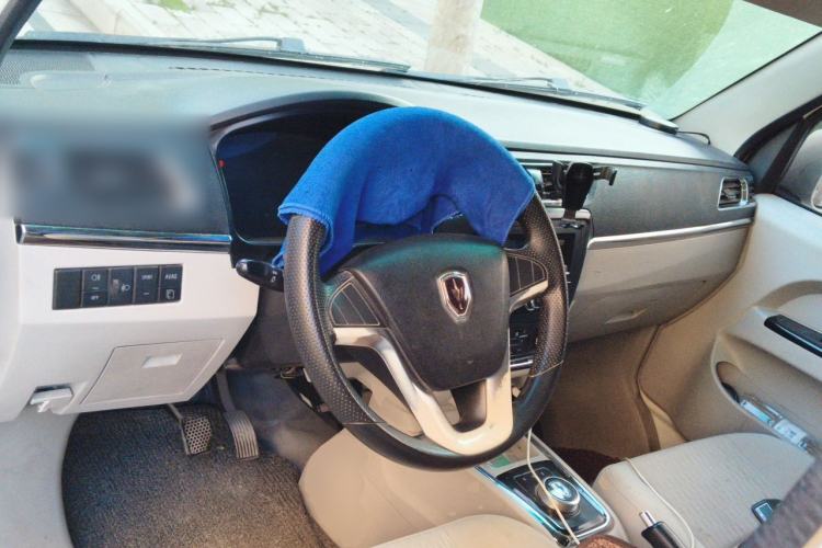 Used Jinbei New Hiace EV 2022 Profit-Making Type Steering Wheel